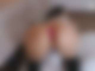 CatalinaRestrepo's Live Sex Cam Show
