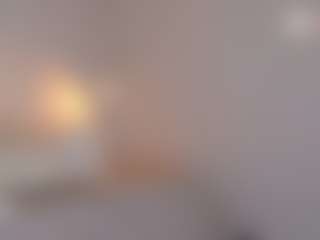 CatalinaRestrepo's Live Sex Cam Show