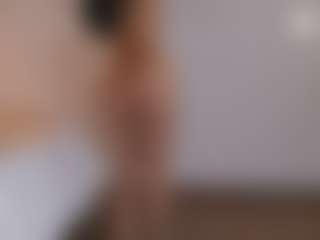 CatalinaRestrepo's Live Sex Cam Show