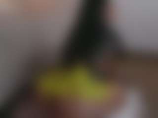 CatalinaRestrepo's Live Sex Cam Show