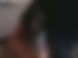 CatalinaRestrepo's Live Sex Cam Show