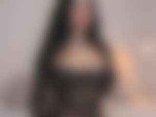 CatalinaRestrepo's Live Sex Cam Show