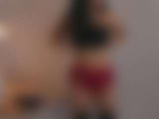 CatalinaRestrepo's Live Sex Cam Show