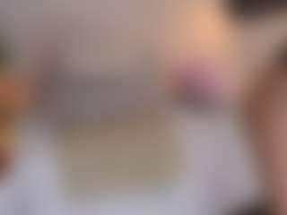 CatalinaRestrepo's Live Sex Cam Show