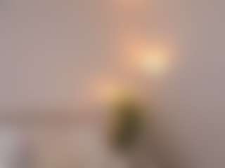 CatalinaRestrepo's Live Sex Cam Show