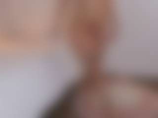 CatalinaRestrepo's Live Sex Cam Show