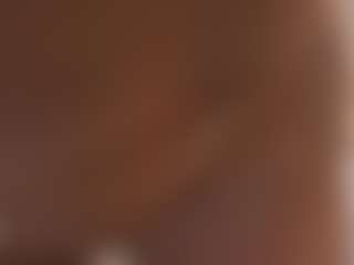CatalinaRestrepo's Live Sex Cam Show