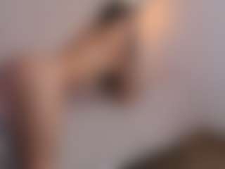CatalinaRestrepo's Live Sex Cam Show