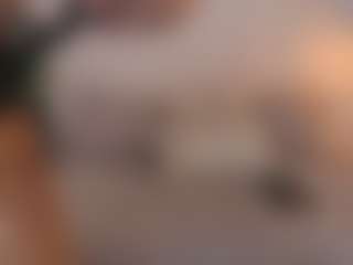 CatalinaRestrepo's Live Sex Cam Show