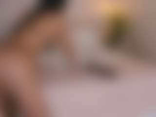 CatalinaRestrepo's Live Sex Cam Show