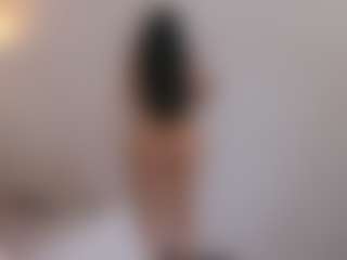CatalinaRestrepos Live-Sex-Cam-Show
