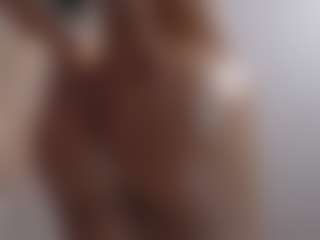 CatalinaRestrepo's Live Sex Cam Show