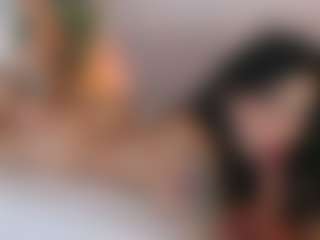 CatalinaRestrepo's Live Sex Cam Show
