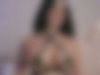 Show de cam sexual en vivo de CatalinaRestrepo