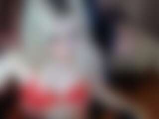 Show Live Sex Cam Bubblebutt111
