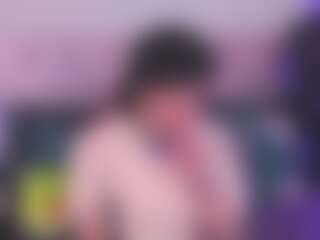 Live cam show with Baby_Rasta - Tiny on camwithhim.com
