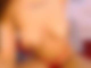 Emma Gomez's Live Sex Cam Show