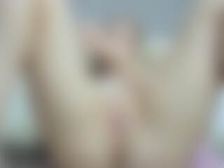 Amelia's Live Sex Cam Show