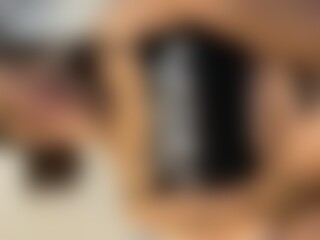 Show de Sexo ao Vivo na Câmera de harleyraee