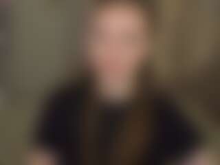 Live cam show with JackieMoonn - Asmr on Cam Slut