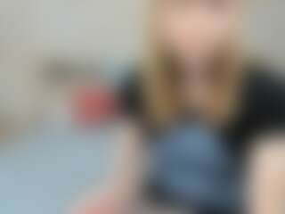 JessicaThorn's Live Sex Cam Show