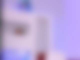 JULIETA's Live Sex Cam Show