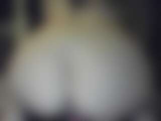 lildollydoll555's Live Sex Cam Show