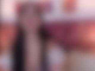 Rachel Scotts Live-Sex-Cam-Show