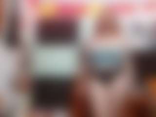 Live cam show with saray-extrovert - Young Adult on chickslive.net