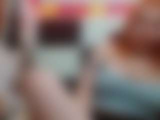 Show di cam dal vivo con saray-extrovert - Colombia su Camsoda