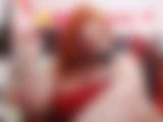 saray-extrovert's Live Sex Cam Show