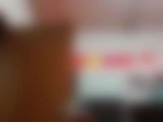 saray-extrovert's Live Sex Cam Show