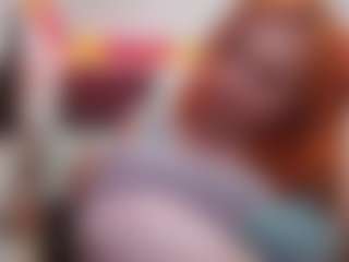 saray-extrovert's Live Sex Cam Show