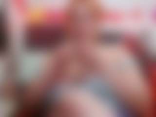 Live cam show with saray-extrovert - Tittyfuck on SpunkLive