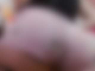 saray-extrovert's Live Sex Cam Show