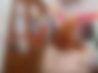 saray-extrovert's Live Sex Cam Show