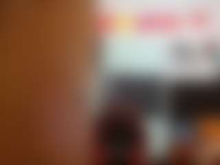 Live cam show with saray-extrovert - Tittyfuck on sexylive.show