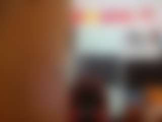 saray-extrovert's Live Sex Cam Show