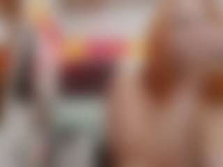 Live cam show with saray-extrovert - Tittyfuck on xfollow cams