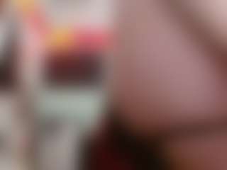 Show Live Sex Cam saray-extrovert