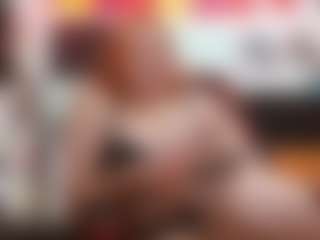 saray-extrovert's Live Sex Cam Show