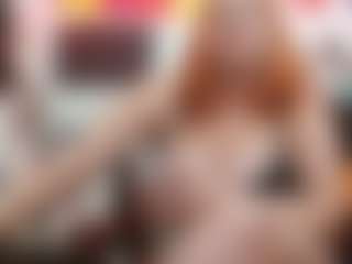 saray-extrovert's Live Sex Cam Show