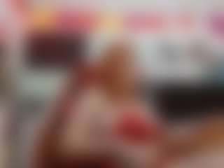 saray-extrovert's Live Sex Cam Show