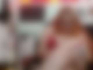 saray-extrovert's Live Sex Cam Show