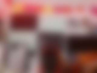 saray-extrovert's Live Sex Cam Show