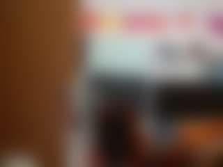 saray-extrovert's Live Sex Cam Show