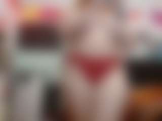 saray-extrovert's Live Sex Cam Show
