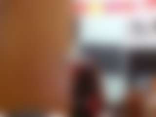 saray-extrovert's Live Sex Cam Show