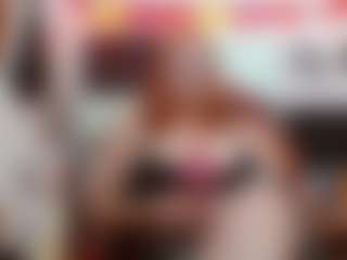 saray-extrovert's Live Sex Cam Show