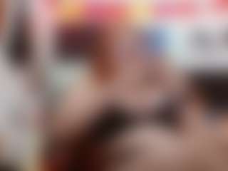 saray-extrovert's Live Sex Cam Show